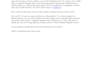 write viral youtube shorts and reels scripts